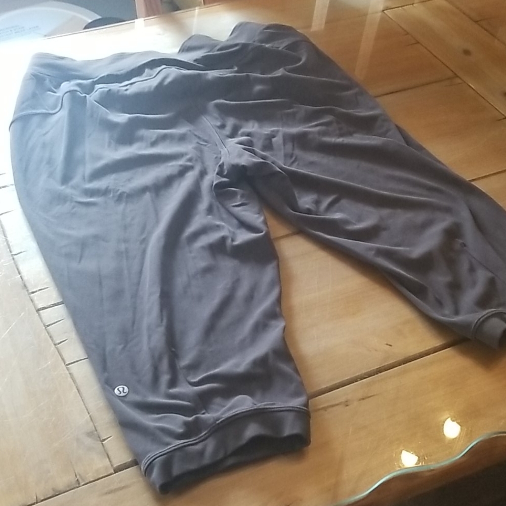 Pants - Picture 2 of 2